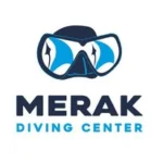 Merak Diving